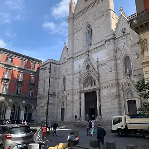 Centro Antico 167 , Napels Italië
