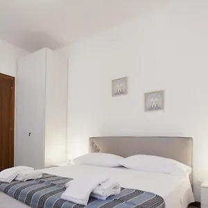 Ca Riolfo By Venicevillas, Rialto Apartment Venice