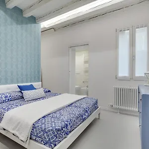 Bacchus By Wonderful Italy Apartment Venice